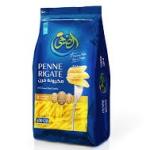 Al Doha Penne Pasta - 400g