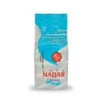 Al Najjar (Cafe Najjar) Coffee Decaf 200g