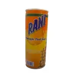 Rani Pineapple Float Yemeni 250ml
