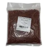 Sudani Red Cow Peas Adasia 500g