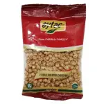 Aytac Double Roasted Chickpeas 200g
