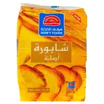 Herfy Foods Original Rusk 375 Gram
