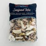 Dayseaday Seafood Mix 800 Gram
