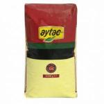 Aytac Semolina Fine 1kg