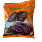 Teddy Bear Sweet and Spicy Tamarind Candy 150g