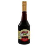 Chtoura Tamarind Syrup 600ml