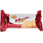 Teashop Marie Biscuit 75g