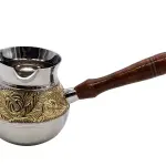 Turkish Coffee Pot