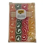 Aytac Prince Turkish Delight Fruit (Sultan) 400g