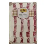 Aytac Turkish Delight Pomegranate Prince 400g