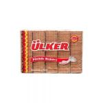 Ulker Biscuits 800g