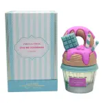 Lattafa Vanilla Freak Perfume GMG 75ML