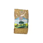 Gama Wheat Natural 1kg
