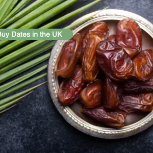 Where Do You Buy Dates in the UK? Your Complete Guide to Premium Quality Dates